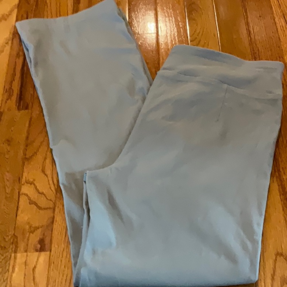 RedHanger~Pull On~Wide Waistband 💥